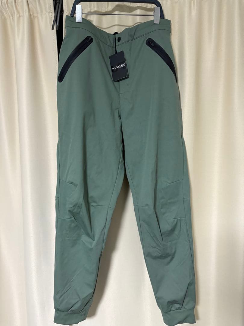 ザワープバイエネーレ　4点セット