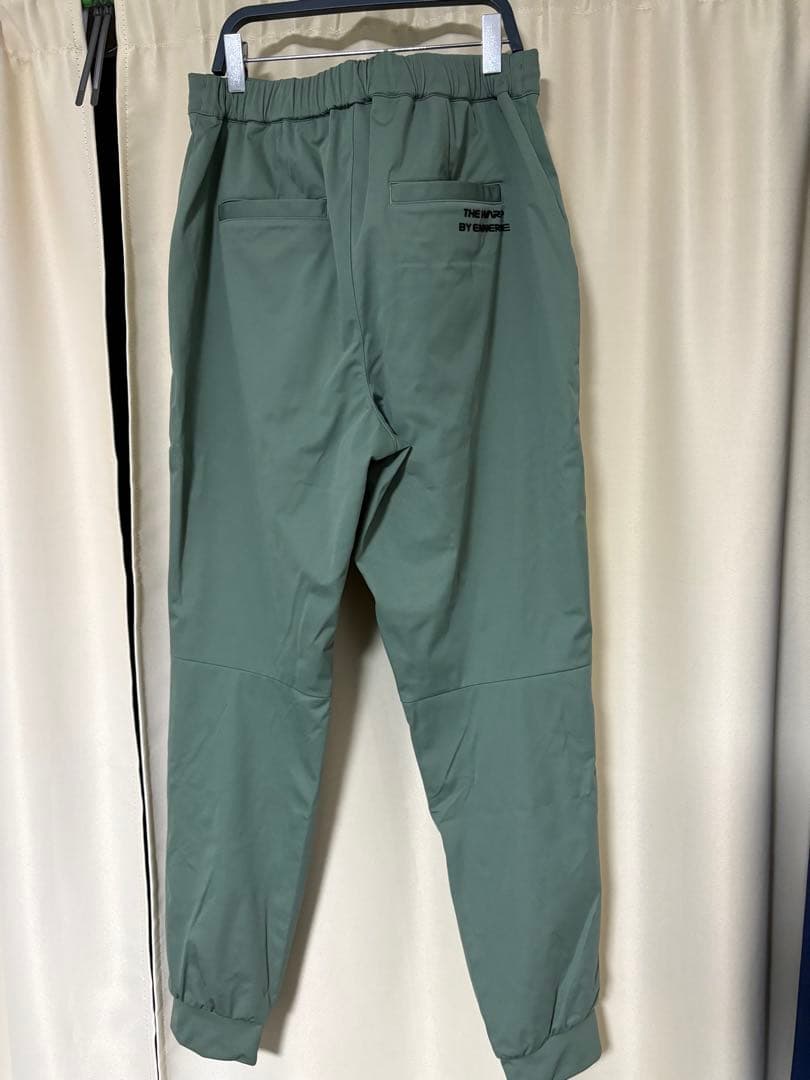 ザワープバイエネーレ　4点セット