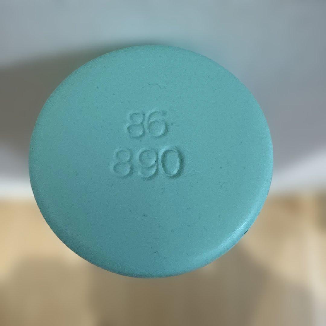 ダ*ン様 GETLINE BAT-X トレーニングバット 水色 限定カラー