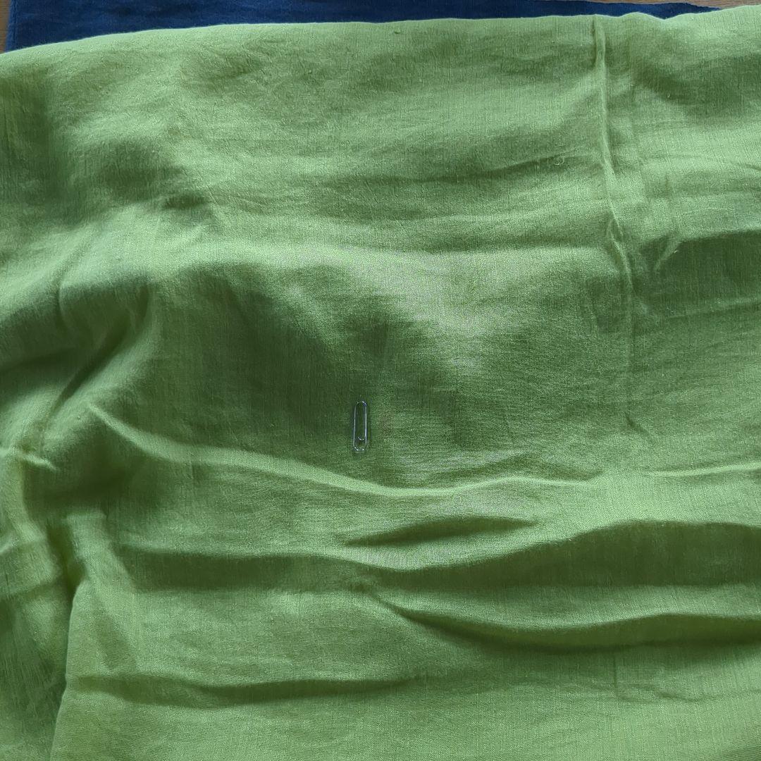 百草　サロン　安藤明子 momogusa