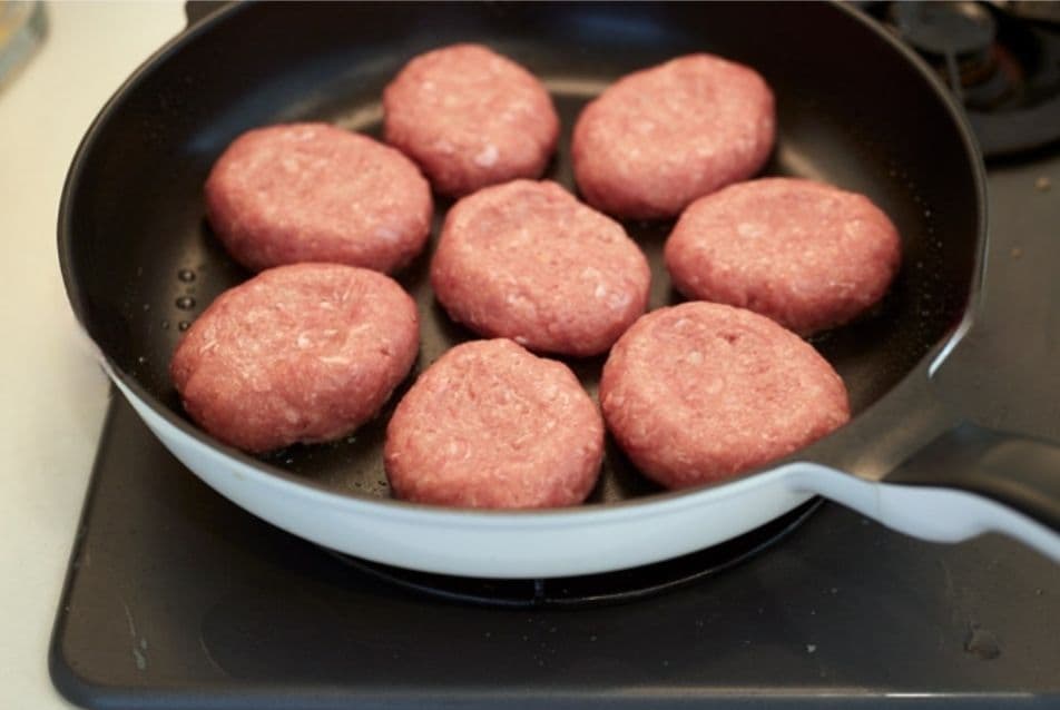 新品未開封 レミパン3点&エッグ&蓋&ターナー ホワイト セット