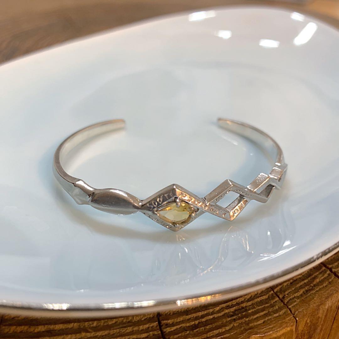 お値下げ⭐︎プルトスクラウン　透明先生　法具