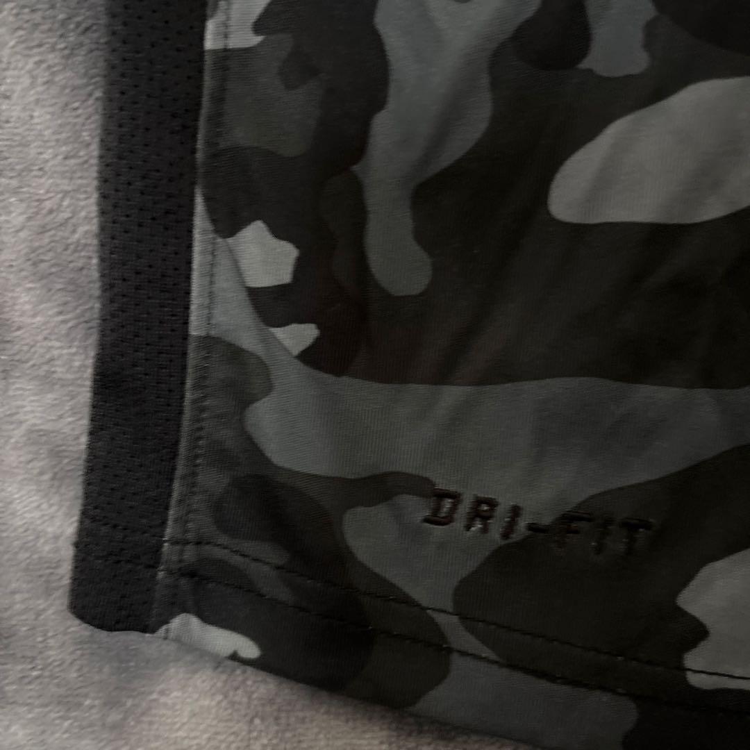 nike fcrb ゲームシャツ セットアップ