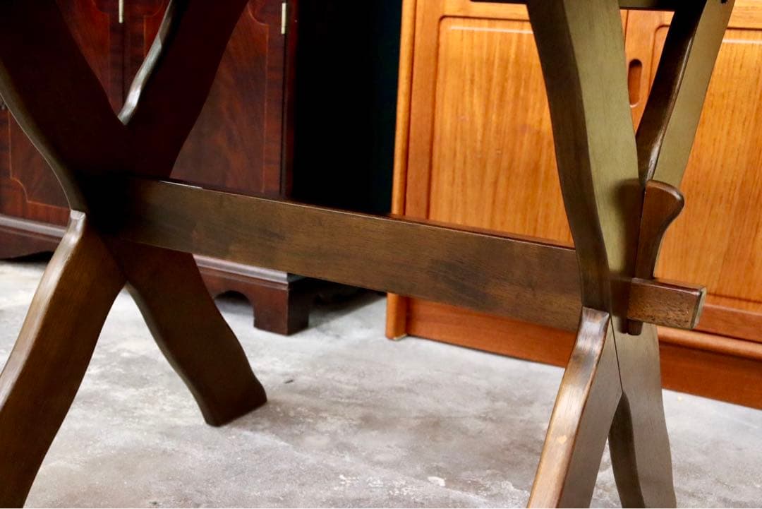 GMIS180○karimoku / カリモク RUSTIC ルスティック ダイ