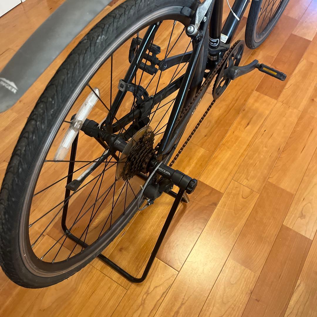 NESTO VACANZE ネスト　2021