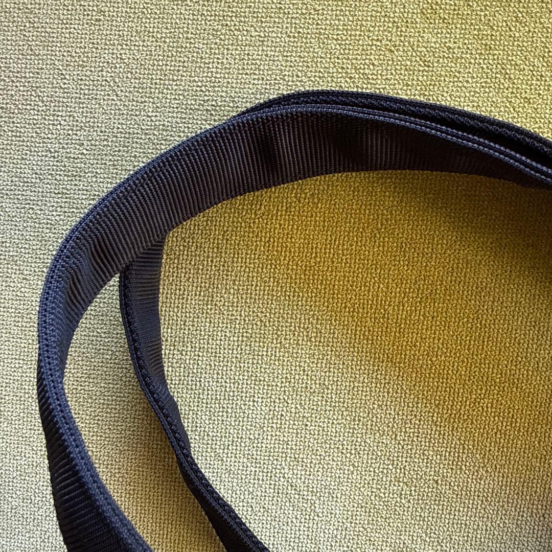 【美品・使用回数少】MONOLITH TOTE PRO M BLACK