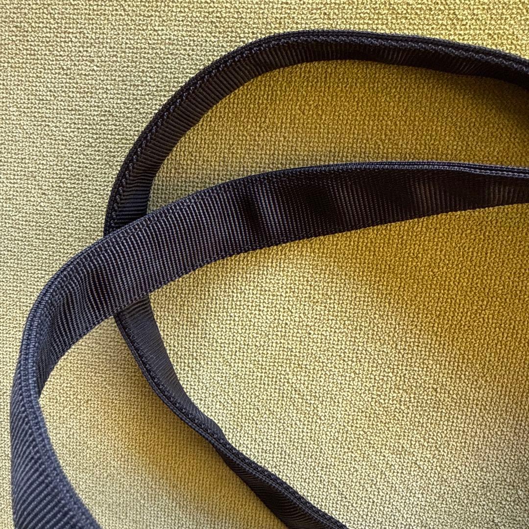 【美品・使用回数少】MONOLITH TOTE PRO M BLACK
