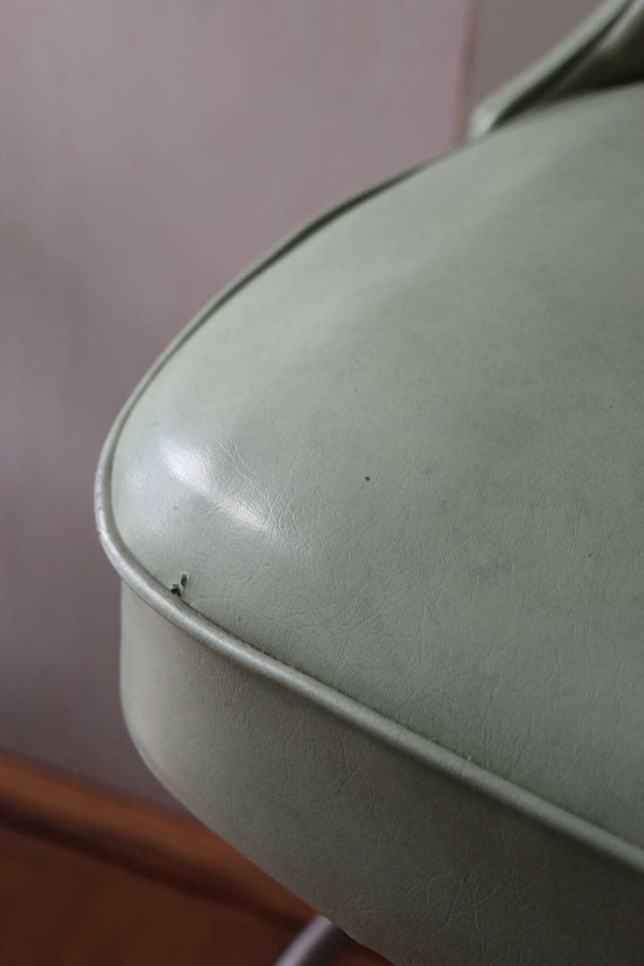 椅子 Vintage Bar chair