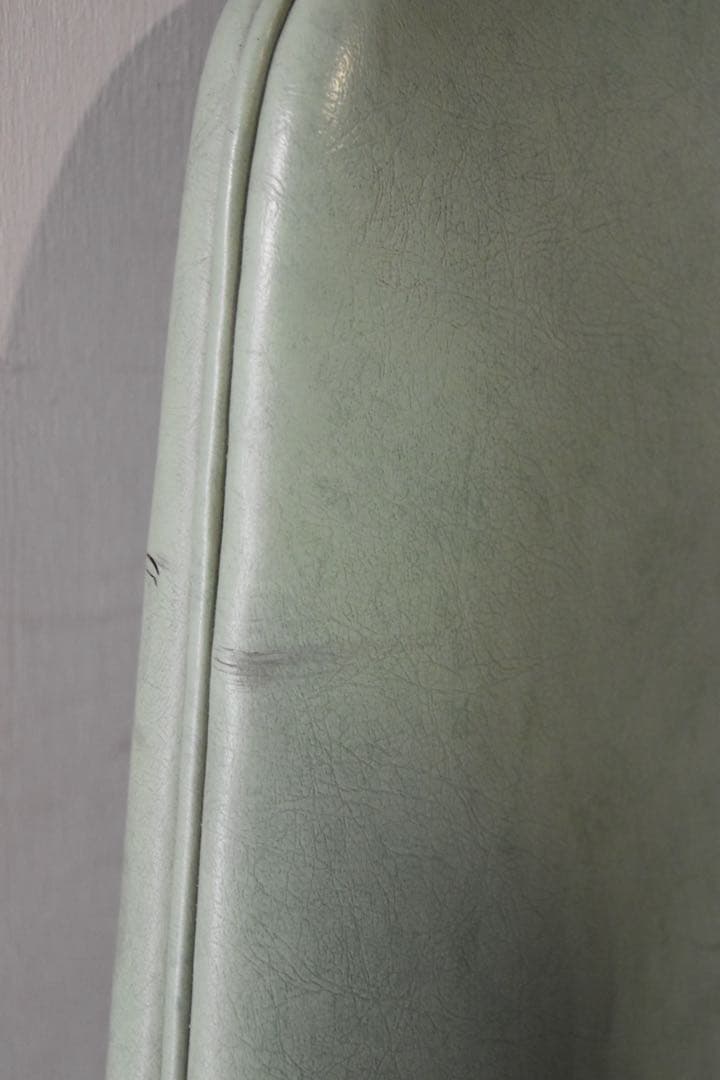 椅子 Vintage Bar chair