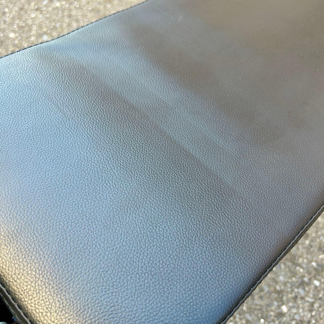 ボディメーカー マルチパワーラック　ベンチ・バーベル75kgセット　アイロテック