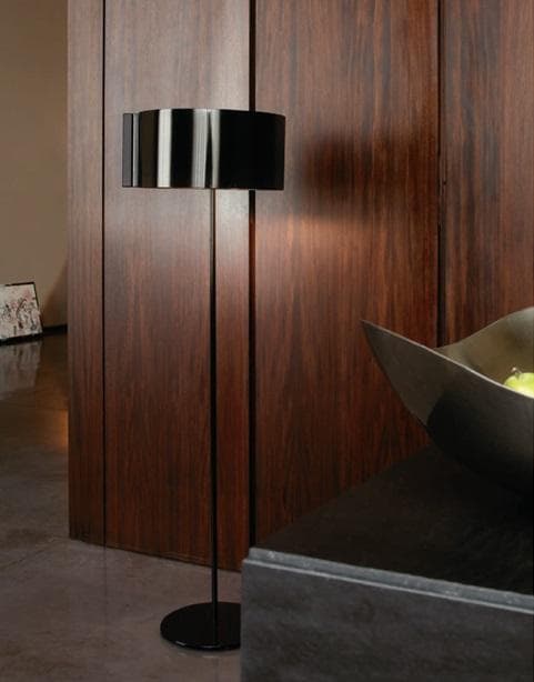 【ジャンク】スタジオノイ OLUCE オールチェ switch ブラック 46万