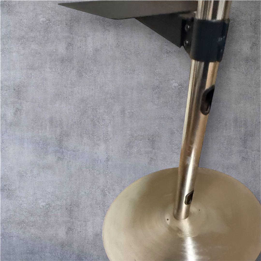 EQUALS イコールズ WALL anata IRO LARGE TYPE