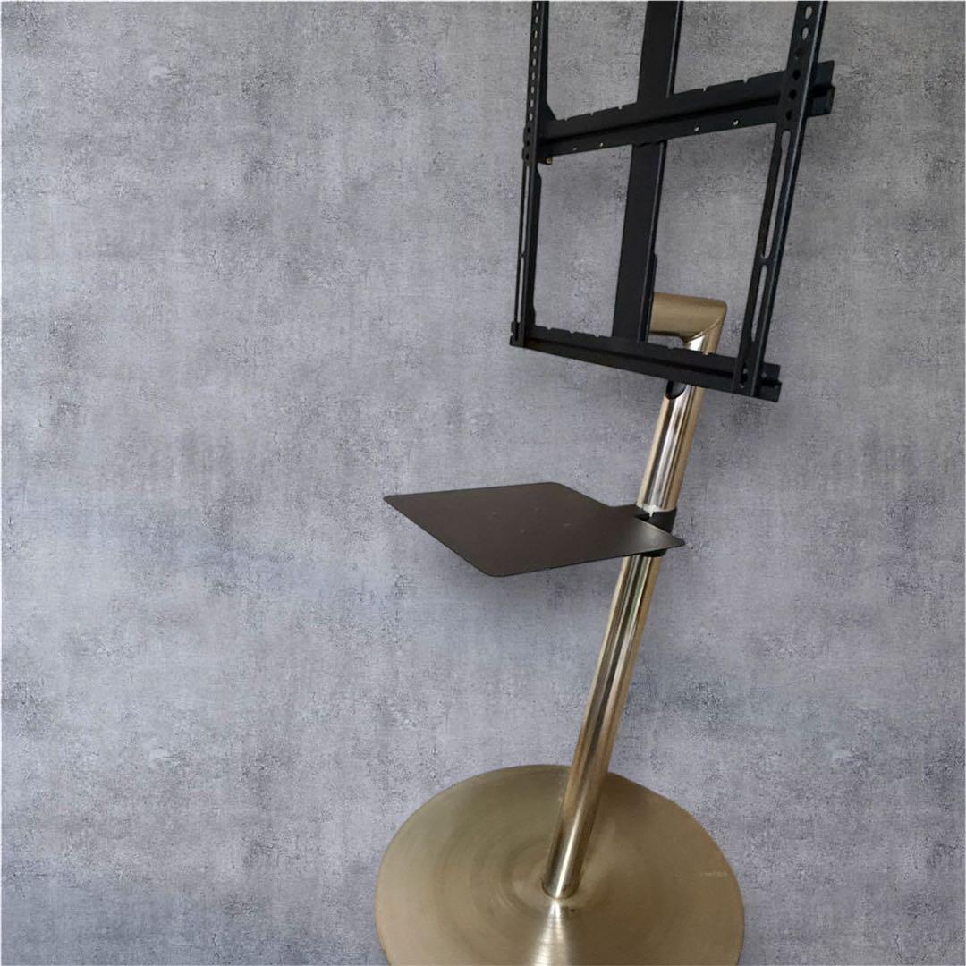 EQUALS イコールズ WALL anata IRO LARGE TYPE