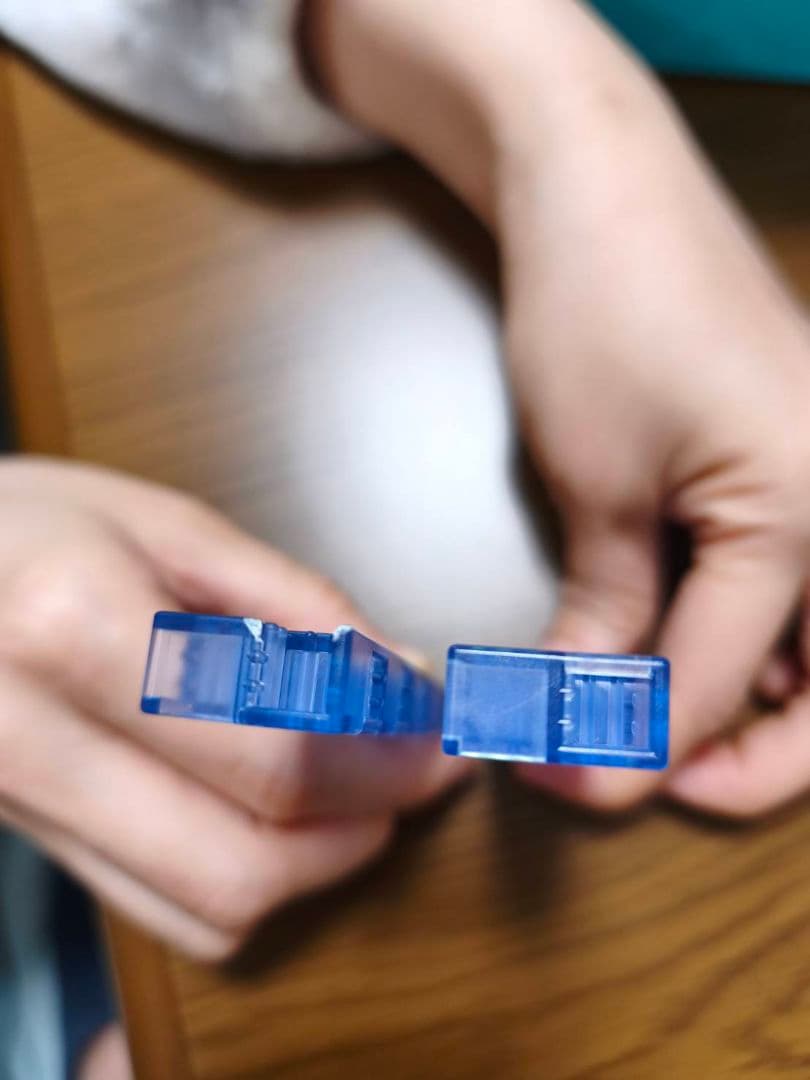 KOOV アドバンスセット 知育玩具