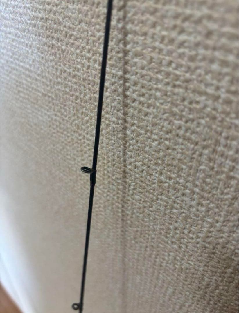 7/31まで大特価‼︎SHIMANO シマノ セフィアBB S86L 送料込み‼︎