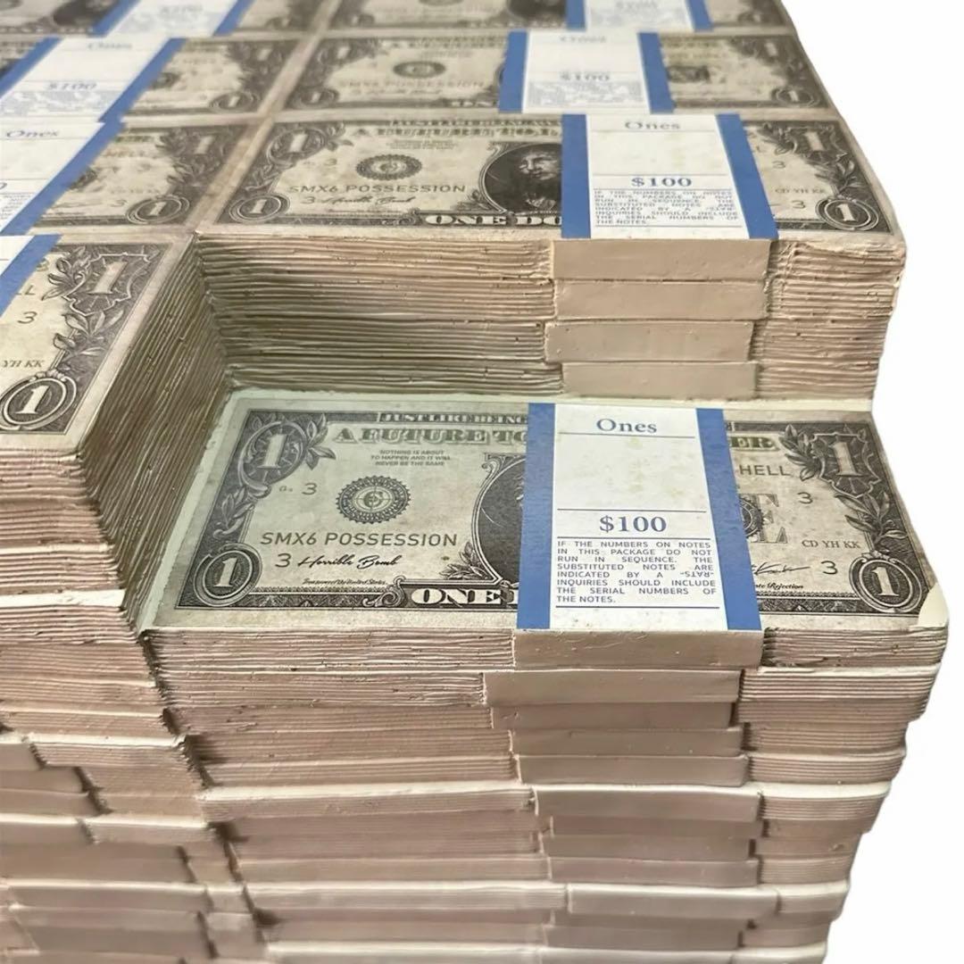 SAINT MICHAEL × 河村康輔