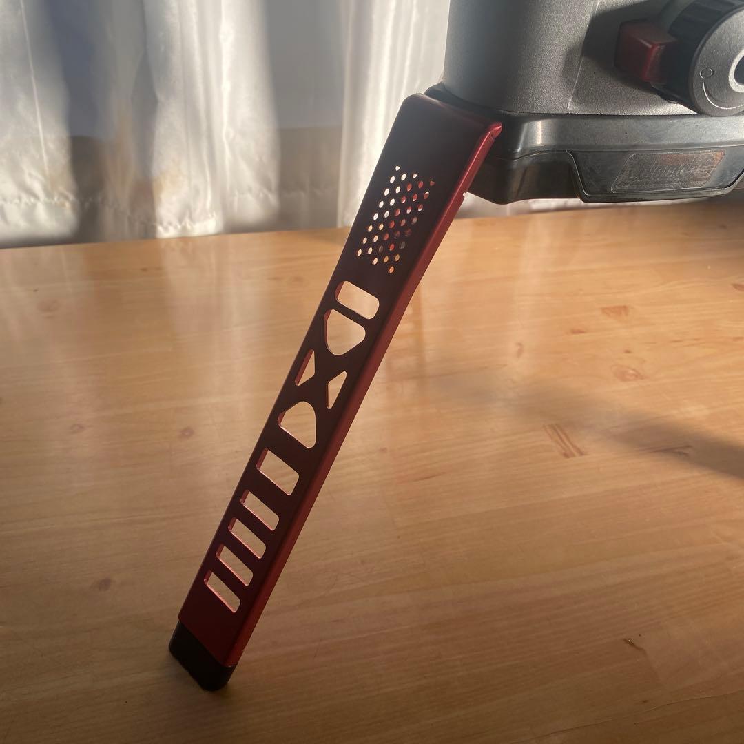 ✨Coleman コールマン ランタン ノーザンノバ 約3000ルーメン