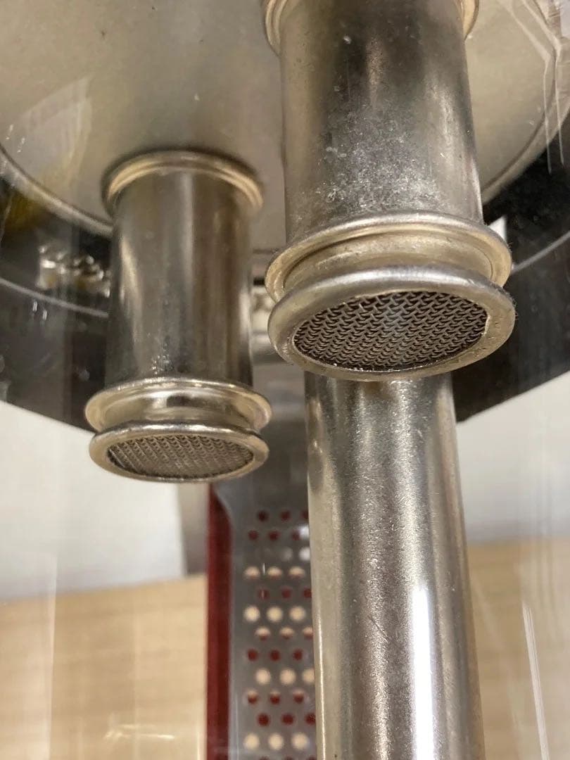 ✨Coleman コールマン ランタン ノーザンノバ 約3000ルーメン