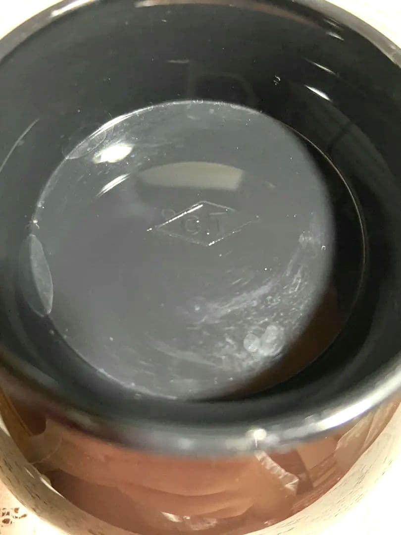 お吸物椀　高仙才　若泉漆器　20個セット　昭和　レトロ　お祝い　食器　お盆　お店