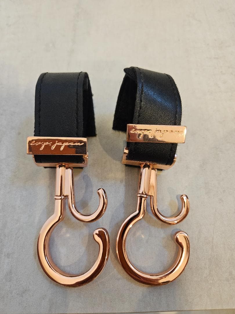 cybex メリオカーボン 2021 Black 合計12,000円おまけ付き