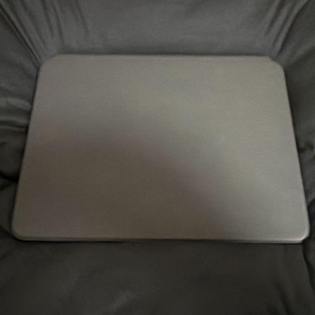 11インチiPad用Magic Keyboard (英字キーボード)