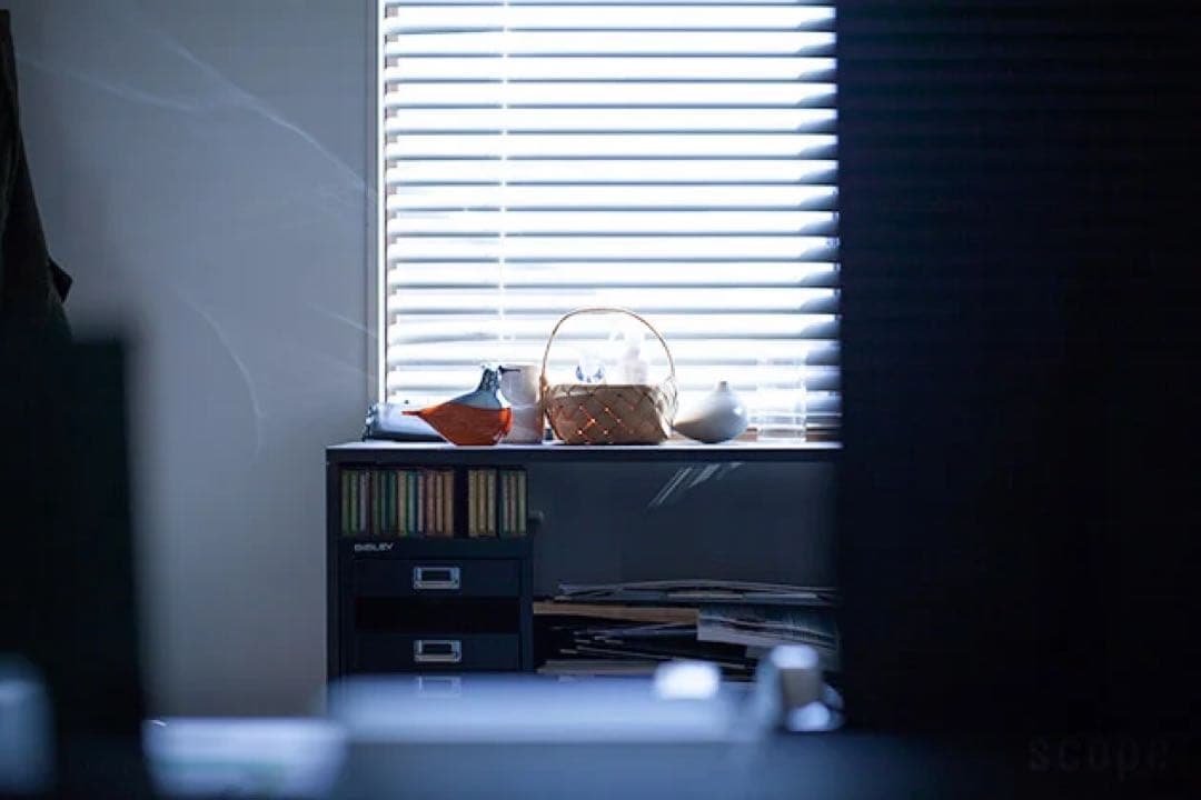 アニュアルバード　2016年　イッタラバード　パフボール　オイバトイッカ