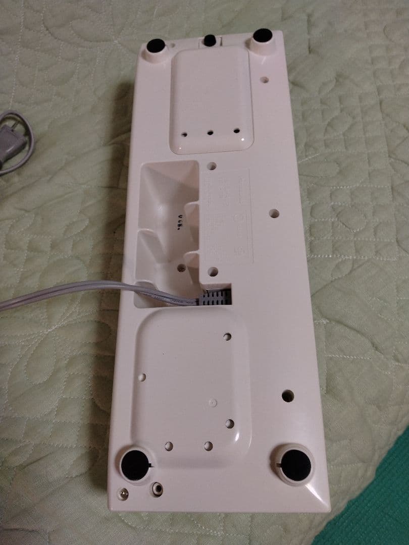 中古　良品　Panasonic 密封パック器　BH-951P