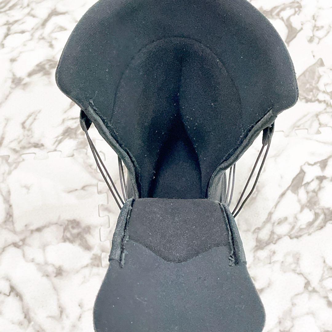 良品 SALOMON FACTION 26cm 2022