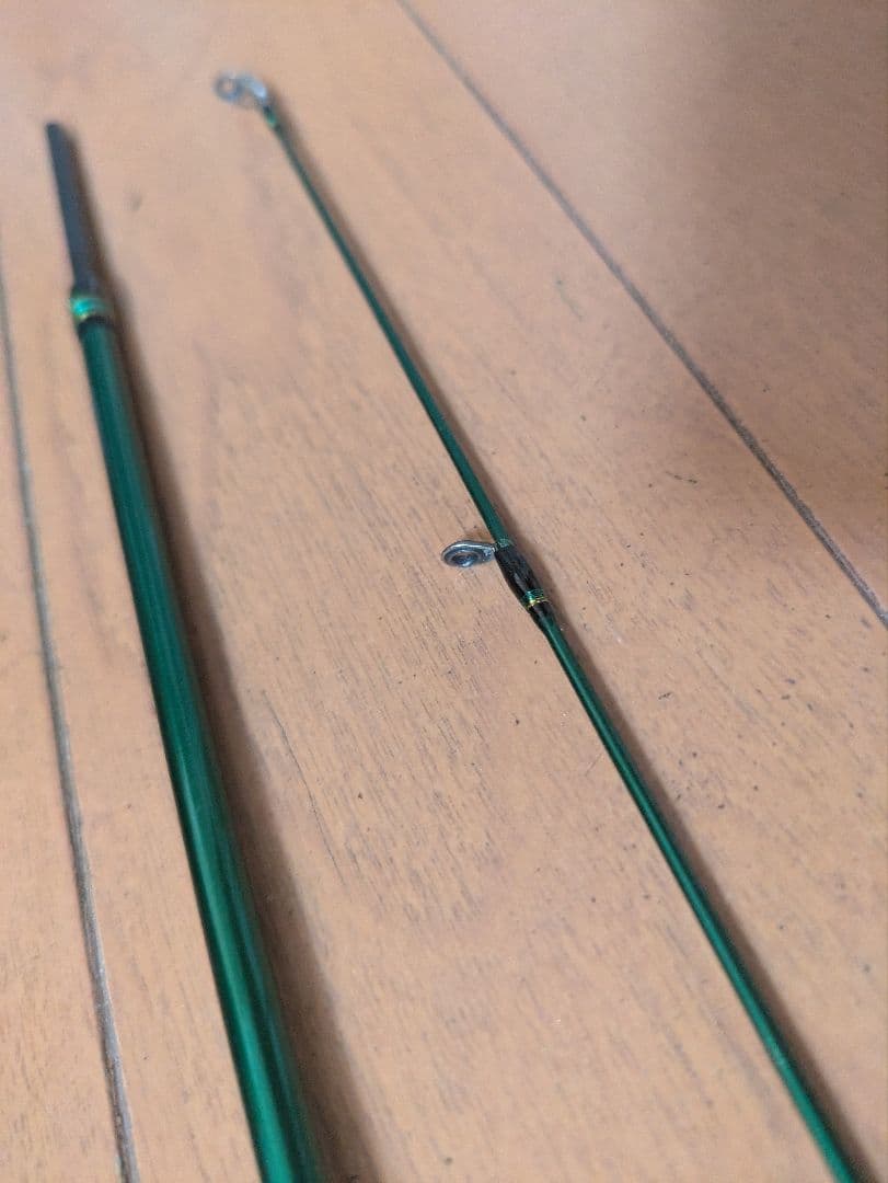 VARIVAS バリバス エリアドライブ ARD-C60F-T