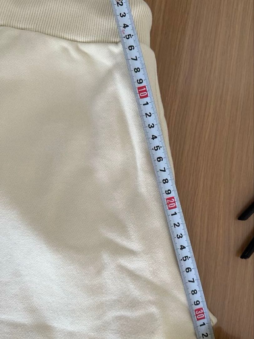 KENZO スウェット ジャージ セットアップ