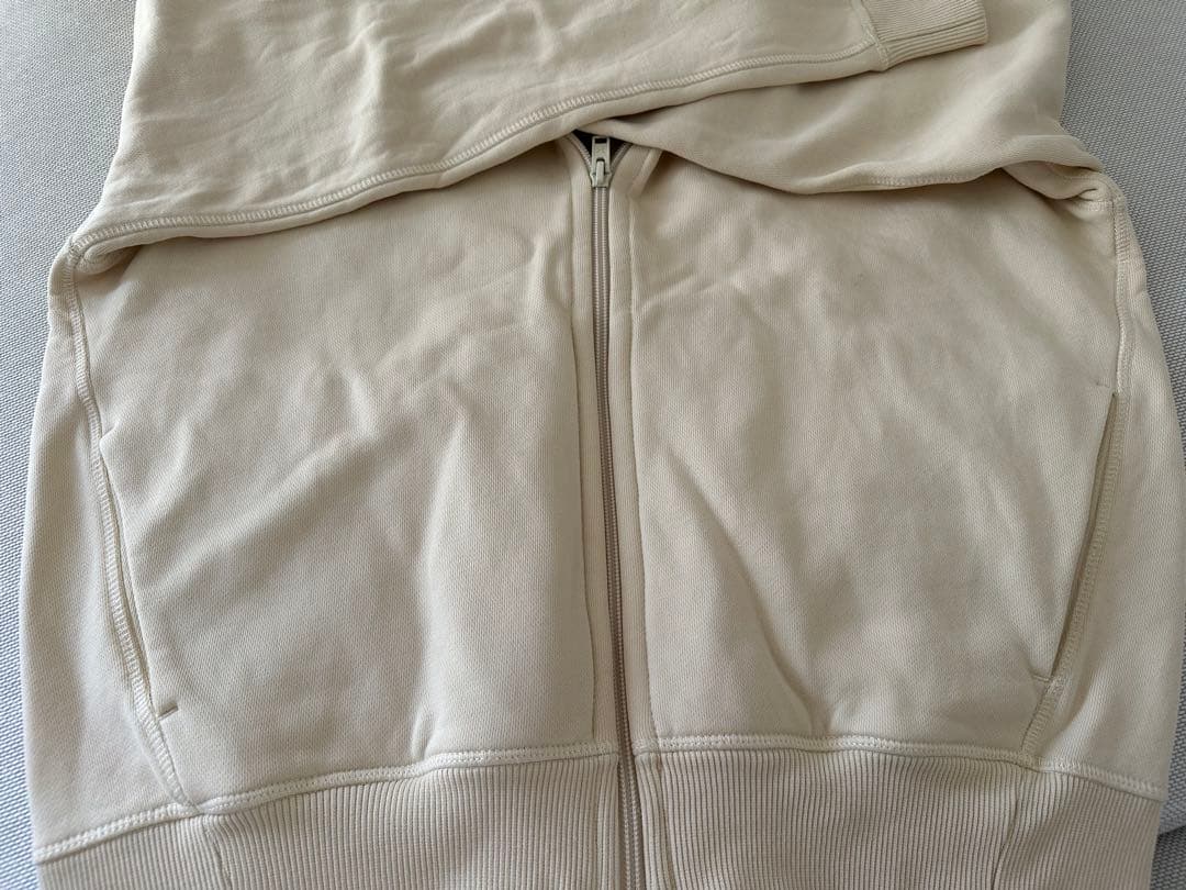 KENZO スウェット ジャージ セットアップ