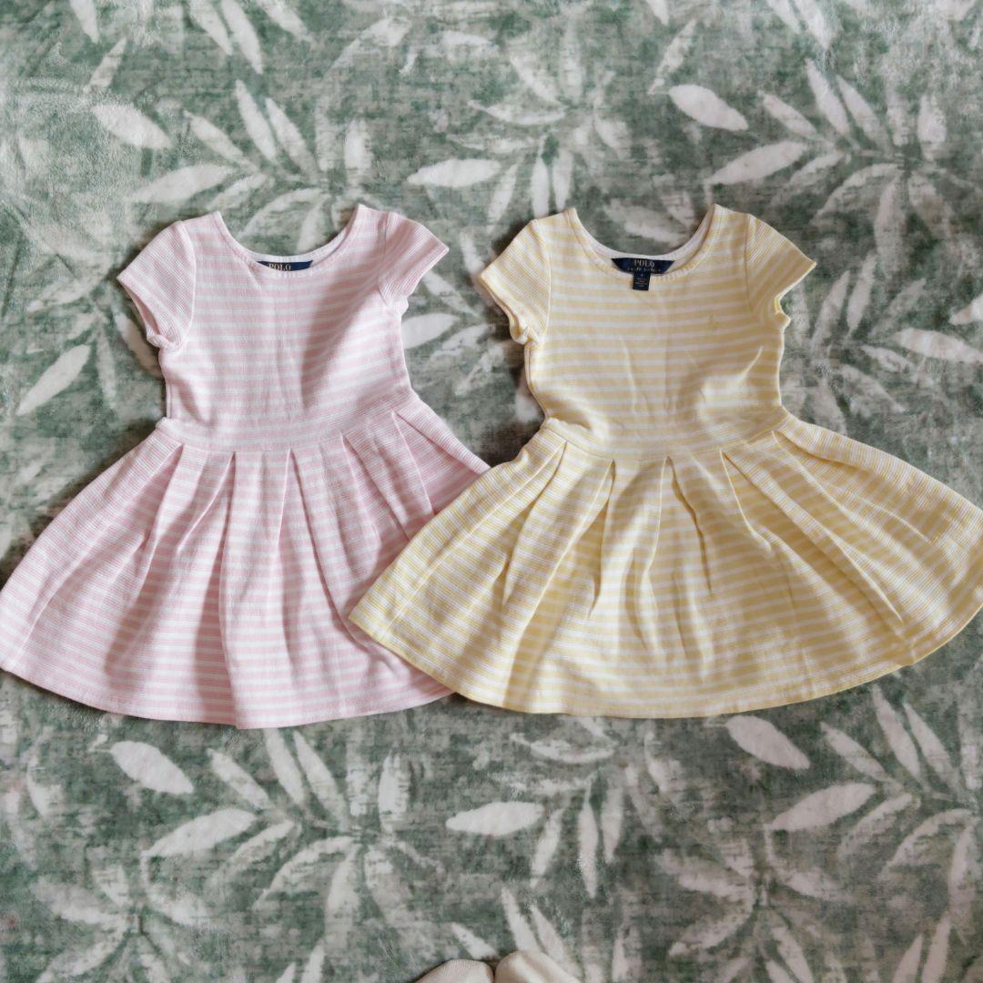 Orenji_Nekko様☆専用☆