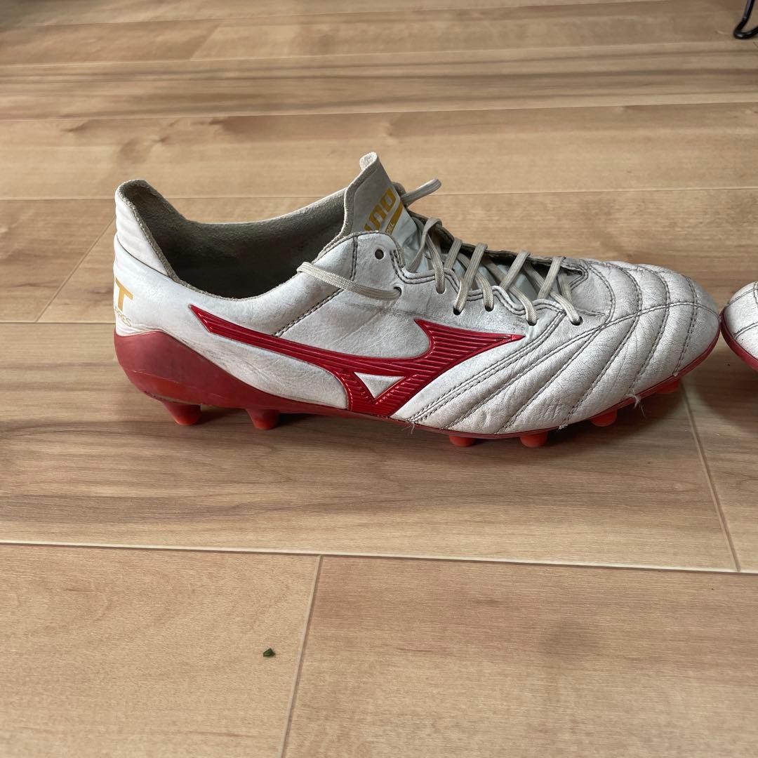 モレリアネオ2 F9T