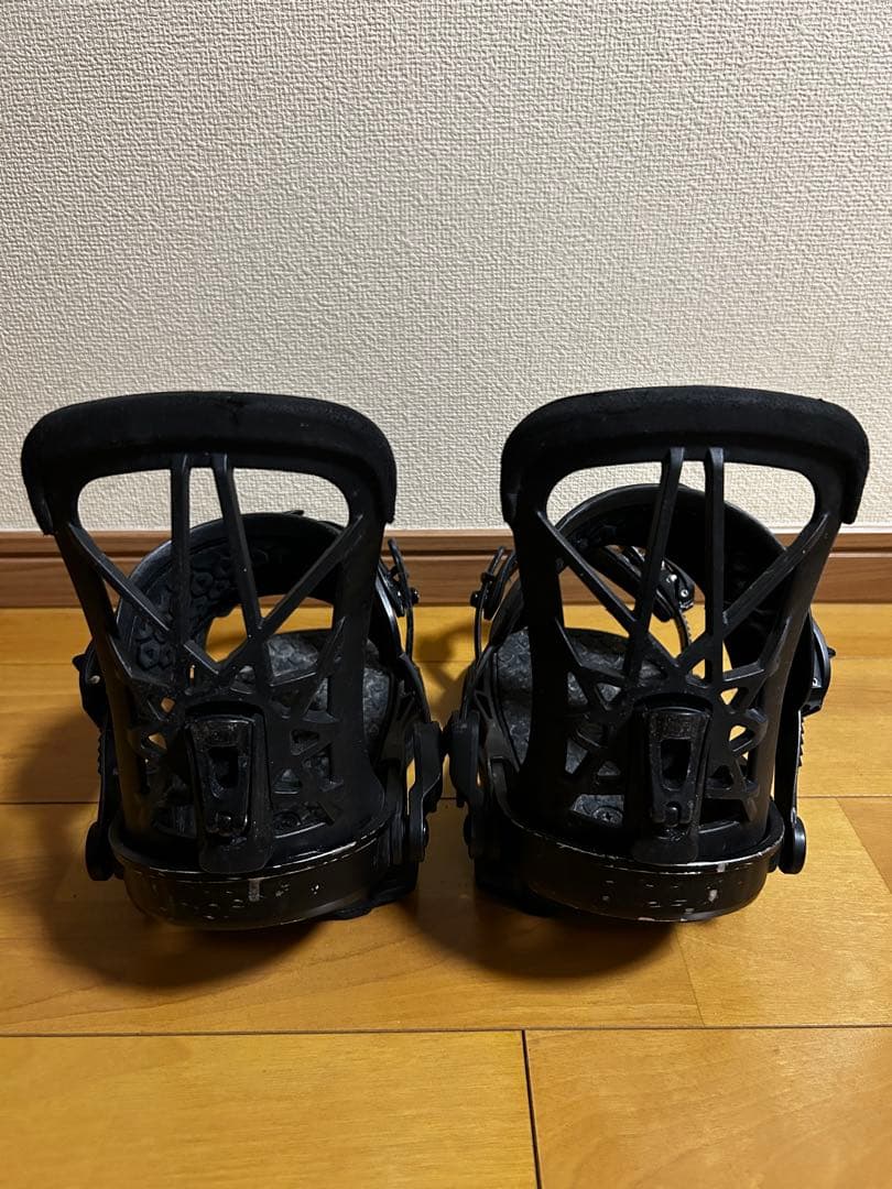 スノーボード UNION FLITE PRO