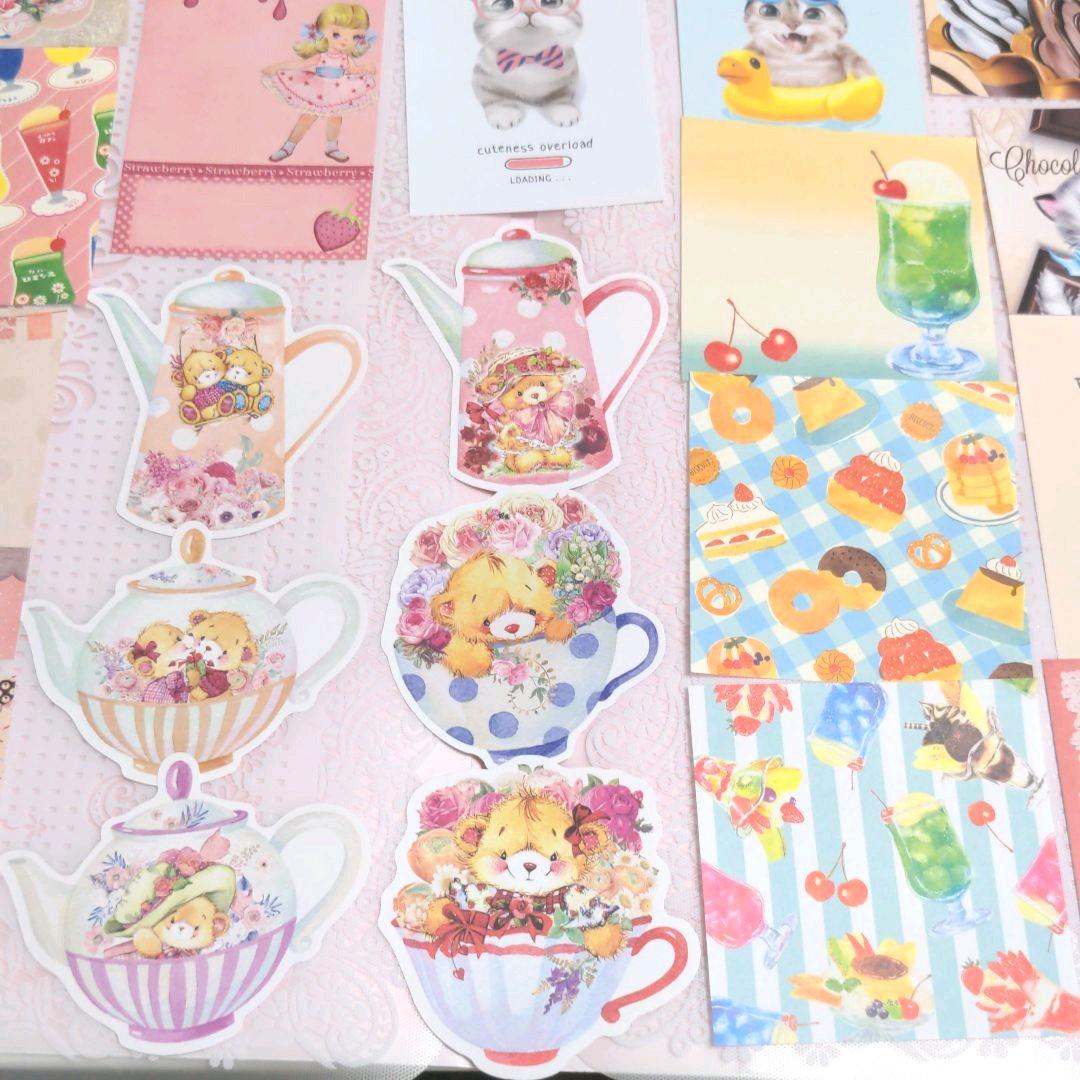 プロフ必読♡心奏mama’shop♬︎♡様ご確認用♥バラメモ♯656