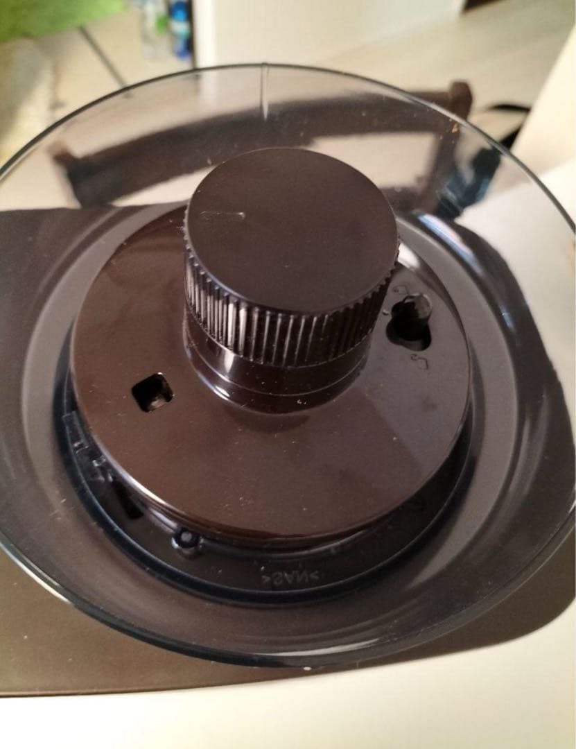 コーヒーメーカー「カフェばこPRO」SC-C251