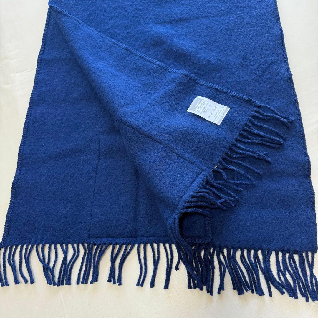 ummy様 未使用タグ付☆LAPUAN KANKURIT UNI