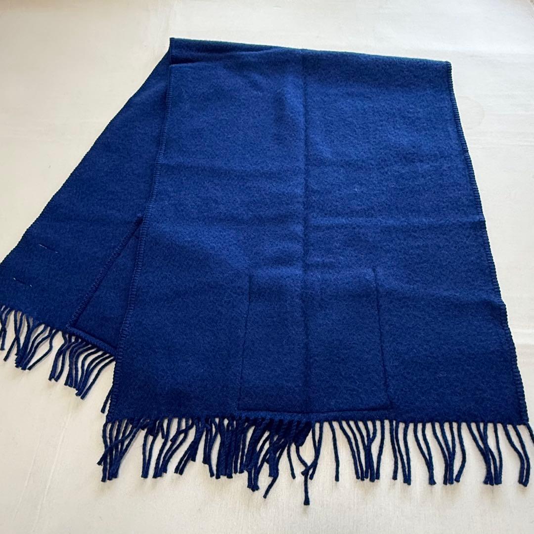 ummy様 未使用タグ付☆LAPUAN KANKURIT UNI