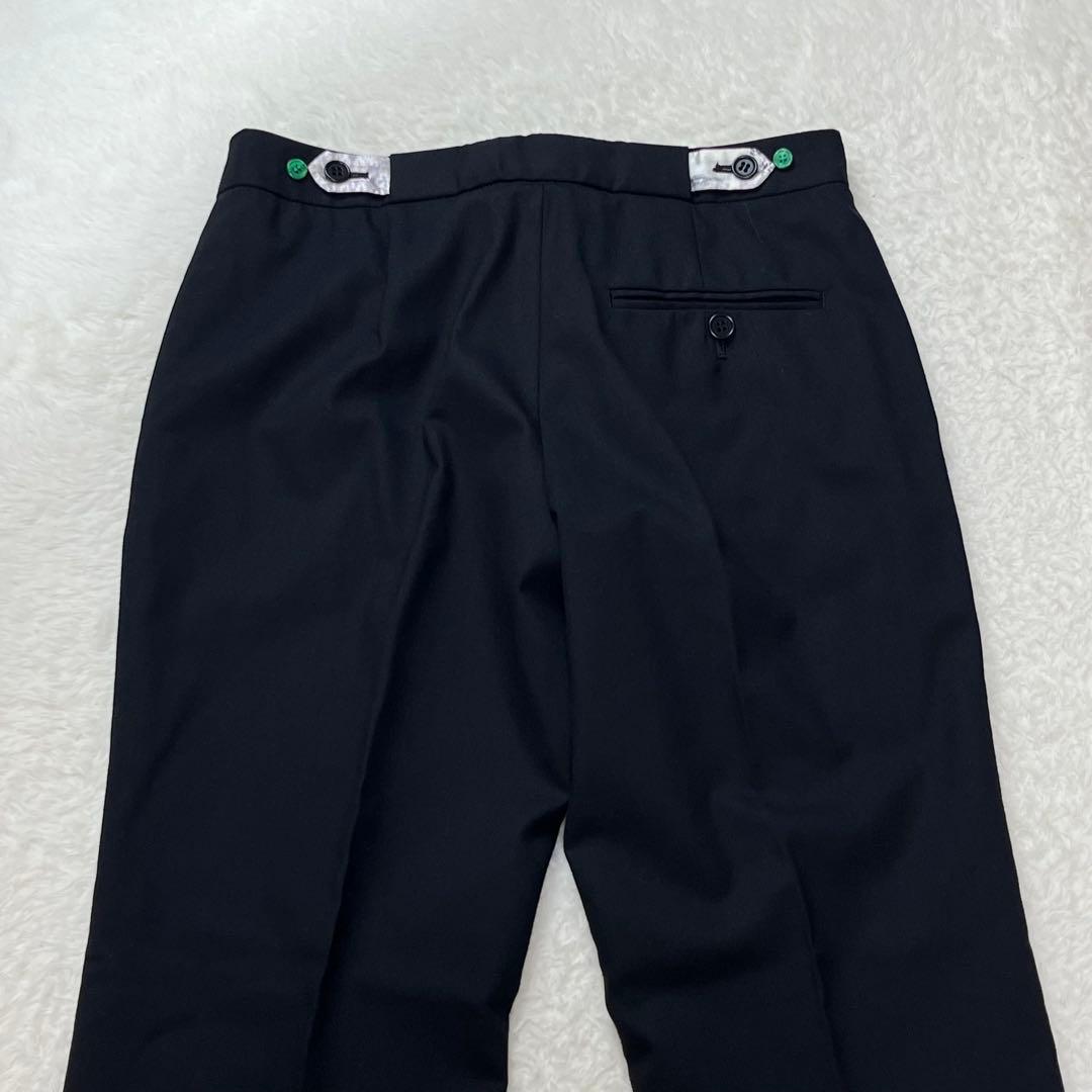 Paul Smith ポールスミス　セットアップ　ジャケット　パンツ　スーツ