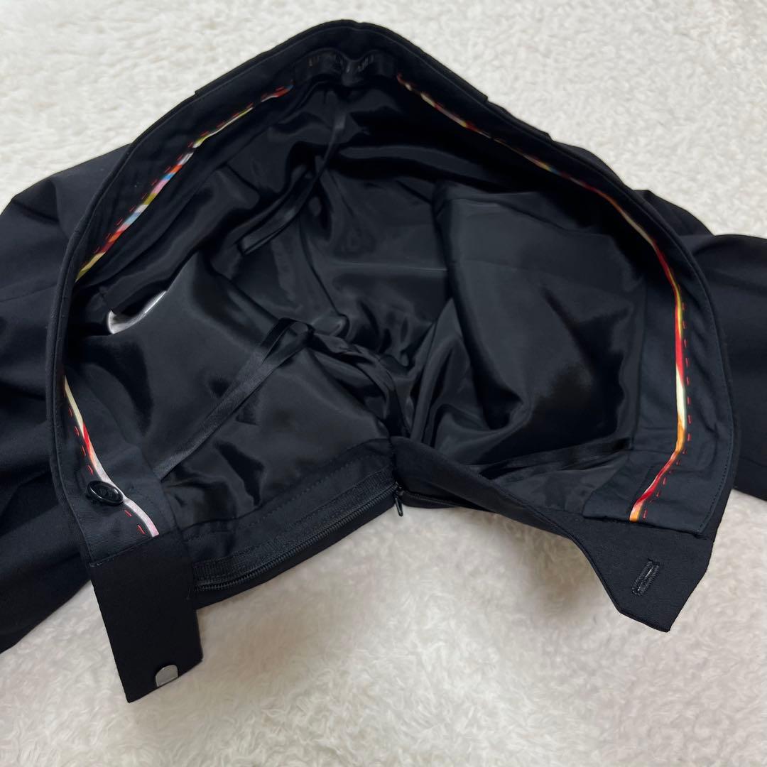 Paul Smith ポールスミス　セットアップ　ジャケット　パンツ　スーツ