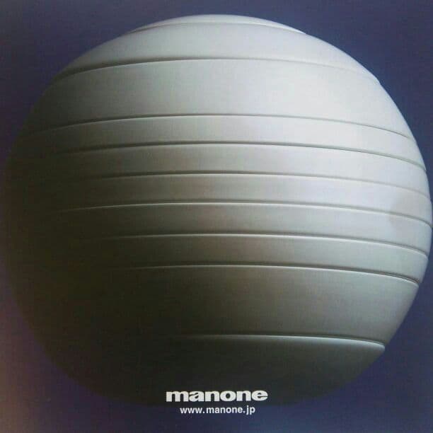 有田焼 月の皿 マノーネ manone