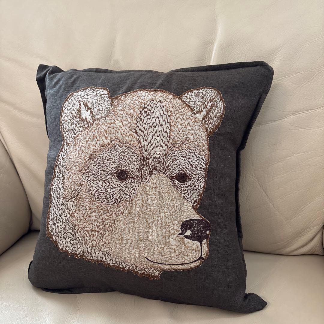 完売品/coral&tusk コーラルアンドタスク/トラックファニチャー