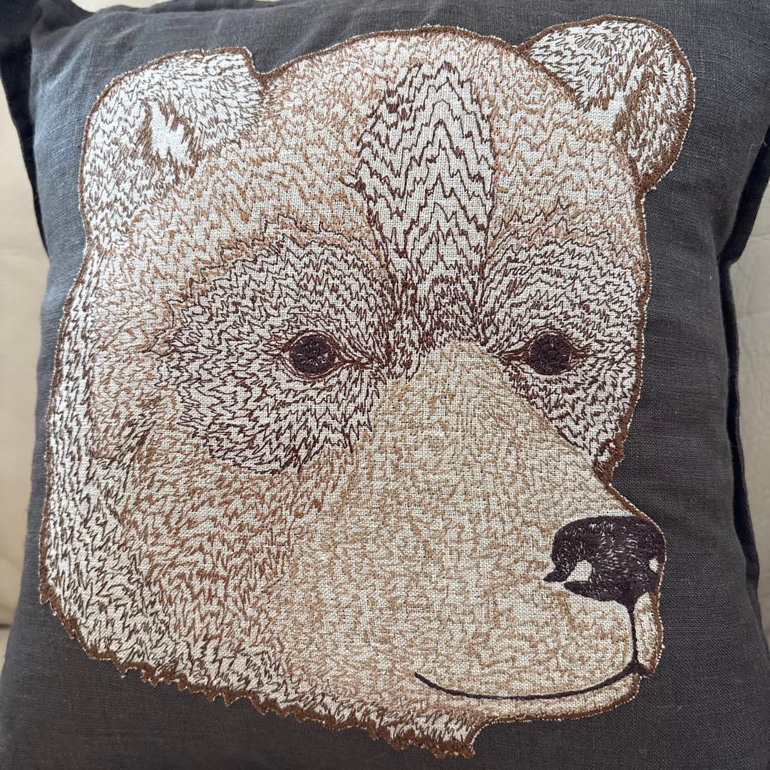 完売品/coral&tusk コーラルアンドタスク/トラックファニチャー