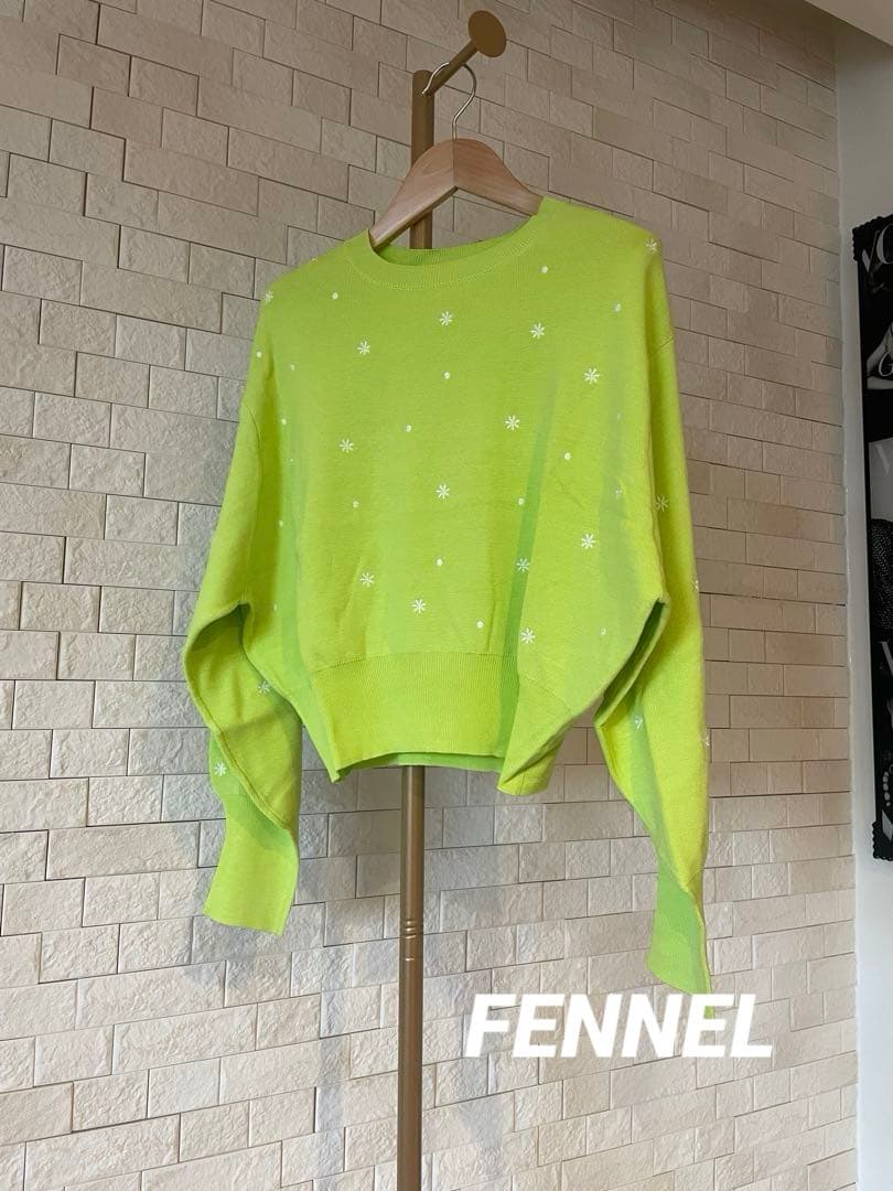 【定価33,000円】2026年　新春福袋　ヤマダヤ　中身公開