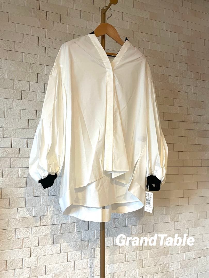 【定価33,000円】2026年　新春福袋　ヤマダヤ　中身公開