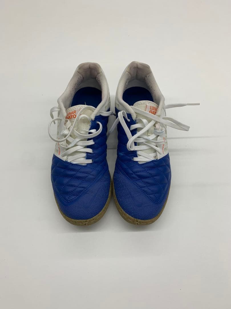 LUNAR GATO ルナガト　26.5cm