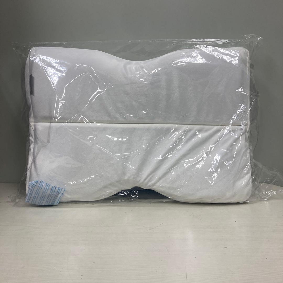 Motton モットン　高反発まくら　枕