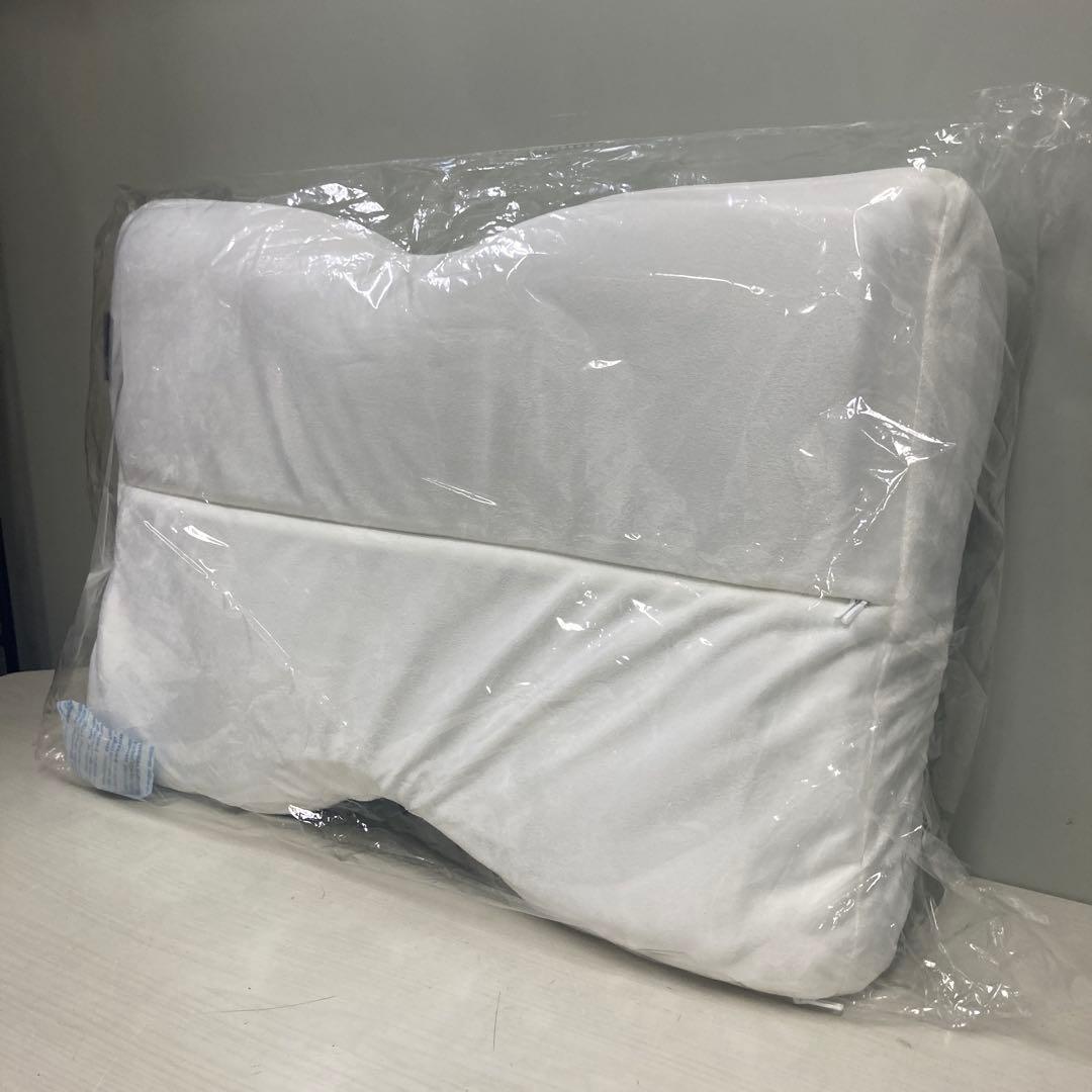 Motton モットン　高反発まくら　枕