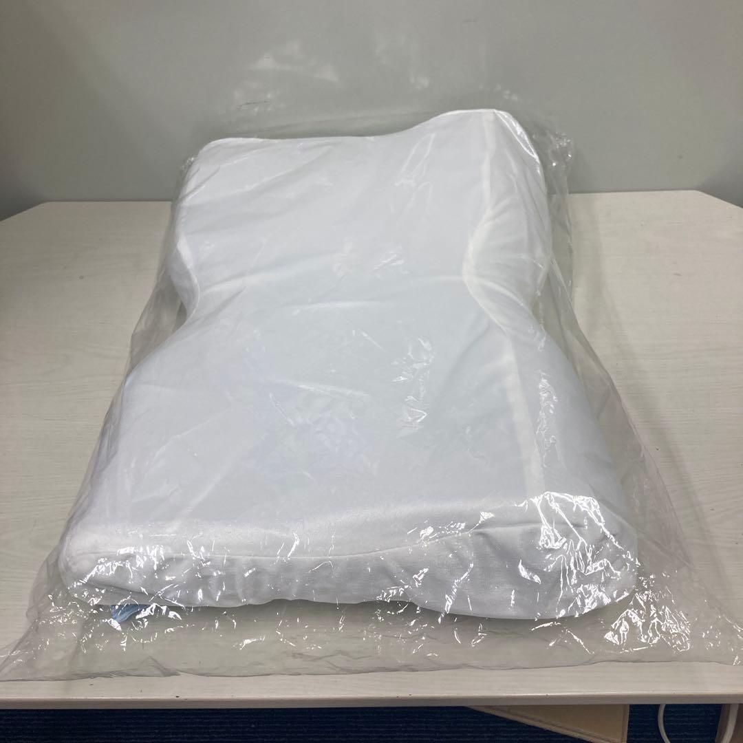 Motton モットン　高反発まくら　枕