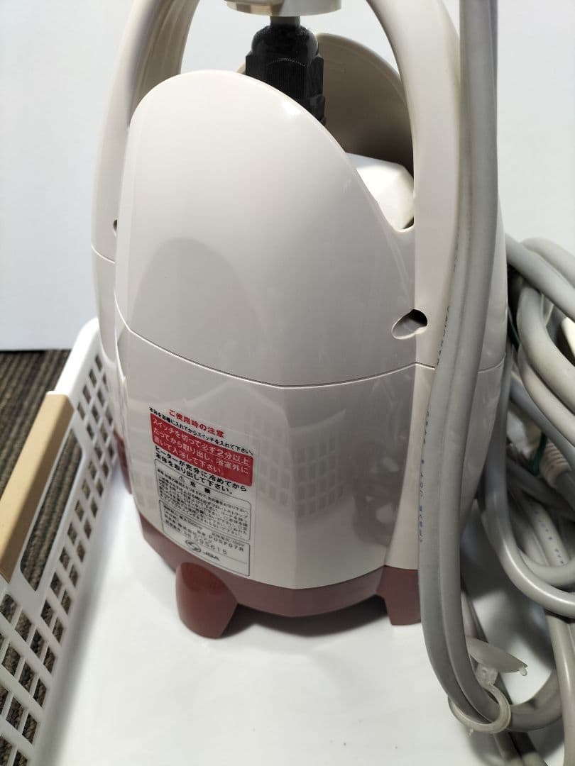 P05F07R 風呂バンス1000 バスヒーター 湯沸し器